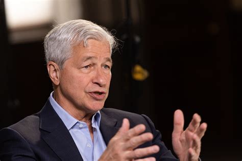 jamie dimon videos.